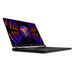 MSI Gaming GP Vector GP78 HX 13VH-405UK Price and specs