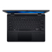 Acer TravelMate B3 TMB311-31-C78L Características Acer TravelMate B3 TMB311-31-C78L Características
