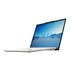MSI Prestige 13 Evo A12M-201FR Specs MSI Prestige 13 Evo A12M-201FR Specs