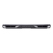 Acer Predator Helios Neo 16 AI PHN16-73-99XR Specificaties