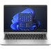 HP EliteBook 600 640 14 G10 7L6Z7ET Prijs en specificaties