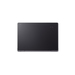 Acer TravelMate B3 TMB311RN-33-TCO-C5RR Características