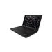Lenovo ThinkPad P P15v Gen 3 (Intel) 21D80072GE Cena, ocena i specyfikacje Lenovo ThinkPad P P15v Gen 3 (Intel) 21D80072GE Cena, ocena i specyfikacje