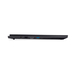 Acer Nitro V 16 NITRO 16IN I5 16GB 512GB 5050 BLK Prix, note et caractéristiques Acer Nitro V 16 NITRO 16IN I5 16GB 512GB 5050 BLK Prix, note et caractéristiques