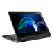 Acer TravelMate Spin B3 TMB311R-32-C7HQ Precio, opiniones y características