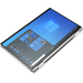 HP EliteBook x360 1040 G8 358U1EA Caratteristiche