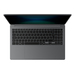 Samsung NP750XHD-KD2FR Specs Samsung NP750XHD-KD2FR Specs