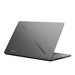 ASUS ROG Zephyrus G14 GA403UP-QS005W 90NR0LV1-M000B0 Caratteristiche