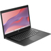 HP Fortis G11 Chromebook Características