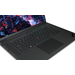 Lenovo ThinkPad P P1 21FVS19200 Specs