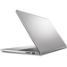 DELL Pro 15 Essential PV15250 M7K36 Ausstattung