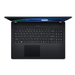 Acer TravelMate P2 TMP215-41-G3-R4UV Características