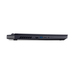 Acer Predator Helios 3D 15 PH3D15-71-94PP Características Acer Predator Helios 3D 15 PH3D15-71-94PP Características