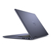 DELL Inspiron 16 7640 2-in-1 I7640-7380BLU-PUS Price and specs