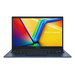 ASUS Vivobook 14 X1404V-V2 Características ASUS Vivobook 14 X1404V-V2 Características