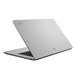 ASUS Chromebook CM14 CM1405CM4A-S60120 90CB0AG3-M004H0 Características ASUS Chromebook CM14 CM1405CM4A-S60120 90CB0AG3-M004H0 Características