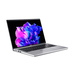 Acer Swift Go 14 AMD SFG14-42-R1B0 Caractéristiques
