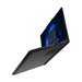 Lenovo ThinkPad T T14s Gen 6 (Intel) 21R1002TUS Características