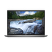 DELL Latitude 7000 7640 XMCJ3 Características