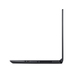 Acer Aspire 7 A715-43G-R82C Caratteristiche Acer Aspire 7 A715-43G-R82C Caratteristiche