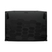 MSI Pulse 15 B13VGK-1653FR Caratteristiche MSI Pulse 15 B13VGK-1653FR Caratteristiche