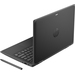 HP Pro x360 Fortis G11 9B9S9EA Caractéristiques