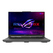ASUS ROG Strix G16 G614PP 90NR0L67-M002J0 Caratteristiche
