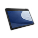 ASUS ExpertBook L2 L2502FYA-E80015X Specs ASUS ExpertBook L2 L2502FYA-E80015X Specs