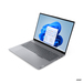 Lenovo ThinkBook 16 G6 ABP 21KK001CUK Precio, opiniones y características