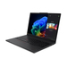 Lenovo ThinkPad T T16 Gen 4 (AMD) Copilot+ 21QN005HGE Cena i specyfikacje Lenovo ThinkPad T T16 Gen 4 (AMD) Copilot+ 21QN005HGE Cena i specyfikacje