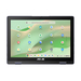 ASUS Chromebook CR12 Flip CR1204FTA-R90075 Preis, Note und Ausstattung ASUS Chromebook CR12 Flip CR1204FTA-R90075 Preis, Note und Ausstattung
