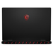 MSI Raider A18 HX A9WIG-290IT Caratteristiche