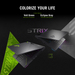 ASUS ROG Strix G16 G614PR-RV127W Características ASUS ROG Strix G16 G614PR-RV127W Características
