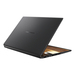 ASUS Zenbook Duo UX8407AA-DICSN277X Caractéristiques ASUS Zenbook Duo UX8407AA-DICSN277X Caractéristiques