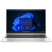 HP ProBook 400 450 G9 7L4V5PA Specs HP ProBook 400 450 G9 7L4V5PA Specs