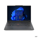 Lenovo ThinkPad E E14 Gen 5 (AMD) 21JR001UIX Preis und Ausstattung