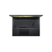 Acer Aspire 7 A715-51G-58XJ Caratteristiche
