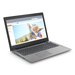 Lenovo IdeaPad 300 330 81FK0001US Caratteristiche