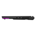 ASUS ROG Strix G18 G814PM-S9012W 90NR0L28-M001K0 Prezzo e caratteristiche
