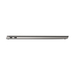 Lenovo ThinkPad X1 Titanium Yoga Gen 1 20QA006WAU Características Lenovo ThinkPad X1 Titanium Yoga Gen 1 20QA006WAU Características