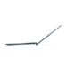 Lenovo IdeaPad Flex 5 14ABR8 82XX008USP Caratteristiche