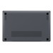 Samsung Galaxy Book4 360 NP754QGK-KG2UK Price and specs