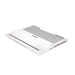 MSI Stealth 16 Studio A13VF-068FR Specs MSI Stealth 16 Studio A13VF-068FR Specs