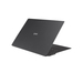 LG Gram Pro gram 17 Caratteristiche