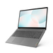 Lenovo IdeaPad 3 15ABA7 82RN000RSB Specyfikacje