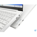 Lenovo Yoga Slim 7 Carbon 13ITL5 82EV006BMH Ausstattung