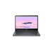 Acer Chromebook Plus 514 CB514-4H-33US Características