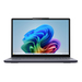 Lenovo IdeaPad Slim 3 15IPH11 Copilot+ 83UR00CQIX Prezzo, voto e caratteristiche Lenovo IdeaPad Slim 3 15IPH11 Copilot+ 83UR00CQIX Prezzo, voto e caratteristiche