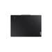 Lenovo ThinkPad P P14s Gen 5 (Intel) 21G2001SUS Características Lenovo ThinkPad P P14s Gen 5 (Intel) 21G2001SUS Características