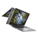 DELL Precision 3000 3560 F6PXJ Specs
